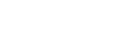 Trust